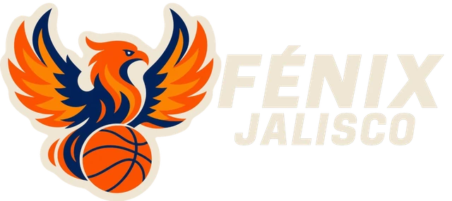 Fénix Jalisco